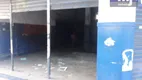 Foto 10 de Ponto Comercial à venda, 90m² em Barreto, Niterói