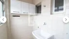 Foto 8 de Apartamento com 2 Quartos à venda, 72m² em Vila Bertioga, São Paulo