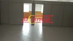 Foto 12 de Sala Comercial para alugar, 22m² em Jardim Valeria, Guarulhos