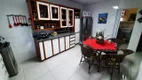 Foto 38 de Casa com 5 Quartos à venda, 641m² em Canasvieiras, Florianópolis