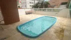 Foto 24 de Apartamento com 1 Quarto à venda, 54m² em Vila Guilhermina, Praia Grande