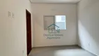 Foto 13 de Casa de Condomínio com 4 Quartos à venda, 190m² em Guedes, Jaguariúna