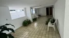 Foto 6 de Apartamento com 2 Quartos para alugar, 80m² em Manaíra, João Pessoa