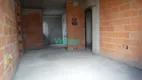 Foto 8 de Apartamento com 3 Quartos à venda, 78m² em Santa Cruz Industrial, Contagem