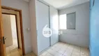 Foto 17 de Apartamento com 3 Quartos à venda, 73m² em Vila Santa Catarina, Americana