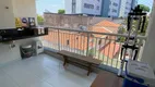 Foto 16 de Apartamento com 2 Quartos para venda ou aluguel, 65m² em Vila Matilde, São Paulo