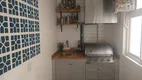 Foto 17 de Apartamento com 3 Quartos à venda, 151m² em Centro, Santo André