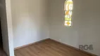 Foto 13 de Casa com 4 Quartos à venda, 147m² em Medianeira, Porto Alegre