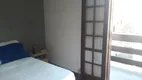 Foto 12 de Casa de Condomínio com 4 Quartos à venda, 246m² em Maria Paula, Niterói