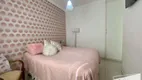 Foto 10 de Apartamento com 3 Quartos à venda, 90m² em Jardim Francisco Fernandes, São José do Rio Preto