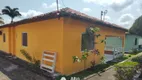 Foto 3 de Casa de Condomínio com 4 Quartos à venda, 120m² em Porta Florada, Gravatá