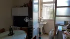 Foto 11 de Apartamento com 3 Quartos à venda, 79m² em Boa Vista, Porto Alegre