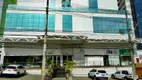 Foto 9 de Sala Comercial com 1 Quarto para venda ou aluguel, 100m² em Horto Florestal, Salvador