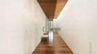 Foto 8 de Casa de Condomínio com 5 Quartos à venda, 850m² em Residencial Fazenda da Grama, Itupeva