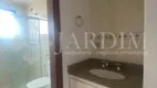 Foto 13 de Apartamento com 3 Quartos à venda, 115m² em Centro, Piracicaba