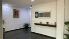 Foto 20 de Apartamento com 3 Quartos à venda, 65m² em Jardim Brasil, São Paulo