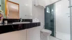 Foto 51 de Casa de Condomínio com 5 Quartos à venda, 370m² em Granja Viana, Cotia
