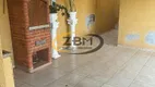 Foto 29 de Casa com 3 Quartos à venda, 194m² em Coliseu, Londrina