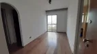 Foto 3 de Apartamento com 1 Quarto à venda, 40m² em Santana, São Paulo