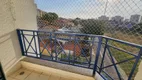 Foto 7 de Apartamento com 3 Quartos à venda, 97m² em Jardim América, São José dos Campos