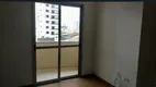 Foto 3 de Apartamento com 2 Quartos para alugar, 55m² em Vila Milton, Guarulhos