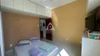 Foto 20 de Apartamento com 1 Quarto à venda, 52m² em Botafogo, Rio de Janeiro