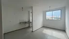 Foto 6 de Apartamento com 2 Quartos à venda, 50m² em Chacaras Dona Gê, Goiânia