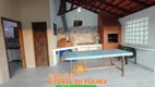 Foto 21 de Casa com 1 Quarto à venda, 108m² em Grajau, Pontal do Paraná