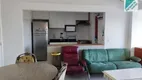 Foto 11 de Apartamento com 3 Quartos à venda, 87m² em Alphaville, Barueri