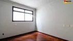 Foto 17 de Apartamento com 3 Quartos à venda, 126m² em Centro, Divinópolis