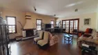 Foto 2 de Casa com 4 Quartos à venda, 357m² em Alphaville, Santana de Parnaíba