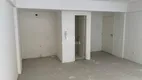 Foto 7 de Sala Comercial para alugar, 33m² em Auxiliadora, Porto Alegre