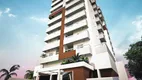 Foto 13 de Apartamento com 2 Quartos à venda, 63m² em Vila Caicara, Praia Grande