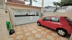 Foto 18 de Casa com 3 Quartos à venda, 84m² em Cidade Ocian, Praia Grande