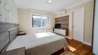 Foto 27 de Apartamento com 4 Quartos à venda, 170m² em Planalto, Gramado