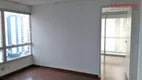 Foto 3 de Sala Comercial para venda ou aluguel, 35m² em Brooklin, São Paulo