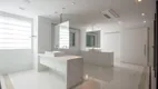 Foto 21 de Apartamento com 4 Quartos à venda, 425m² em Vila Gomes Cardim, São Paulo