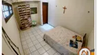 Foto 7 de Casa com 5 Quartos à venda, 458m² em Cocó, Fortaleza