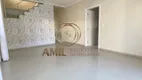 Foto 30 de Casa de Condomínio com 3 Quartos à venda, 237m² em Urbanova, São José dos Campos