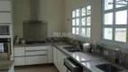 Foto 28 de Casa de Condomínio com 4 Quartos para venda ou aluguel, 326m² em Residencial Parque das Araucárias, Campinas