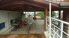 Foto 4 de Ponto Comercial para alugar, 100m² em Vila Rezende, Piracicaba