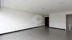 Foto 4 de Sala Comercial à venda, 41m² em Cristal, Porto Alegre