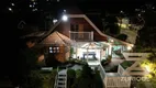 Foto 10 de Casa com 4 Quartos à venda, 257m² em Vila Nova Suica, Campos do Jordão