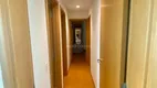 Foto 18 de Apartamento com 3 Quartos à venda, 117m² em Vale dos Cristais, Nova Lima