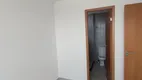 Foto 36 de Apartamento com 2 Quartos à venda, 57m² em Aeroclube, João Pessoa