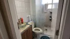 Foto 7 de Apartamento com 2 Quartos à venda, 45m² em Portal dos Ipes 2, Cajamar