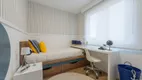 Foto 15 de Apartamento com 1 Quarto à venda, 49m² em Jaçanã, São Paulo