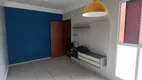 Foto 6 de Apartamento com 2 Quartos à venda, 45m² em Mondubim, Fortaleza