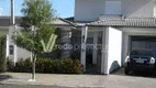Foto 3 de Sobrado com 3 Quartos à venda, 240m² em Vila Suíça, Indaiatuba
