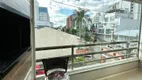 Foto 7 de Apartamento com 3 Quartos à venda, 151m² em Centro, Passo Fundo